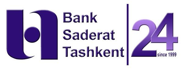 Bank Saderat